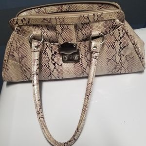 New York & Company Purse